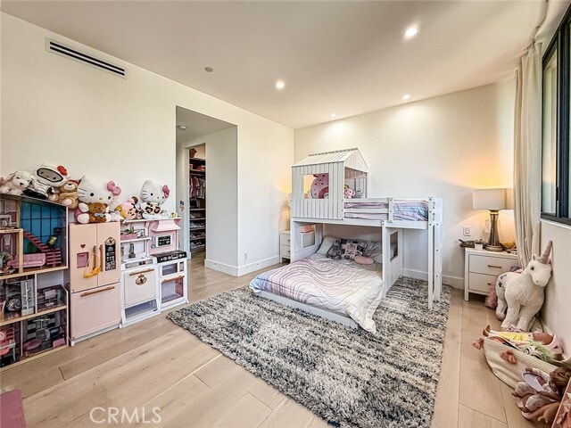 Building Photo - 158 Bell Cyn Rd