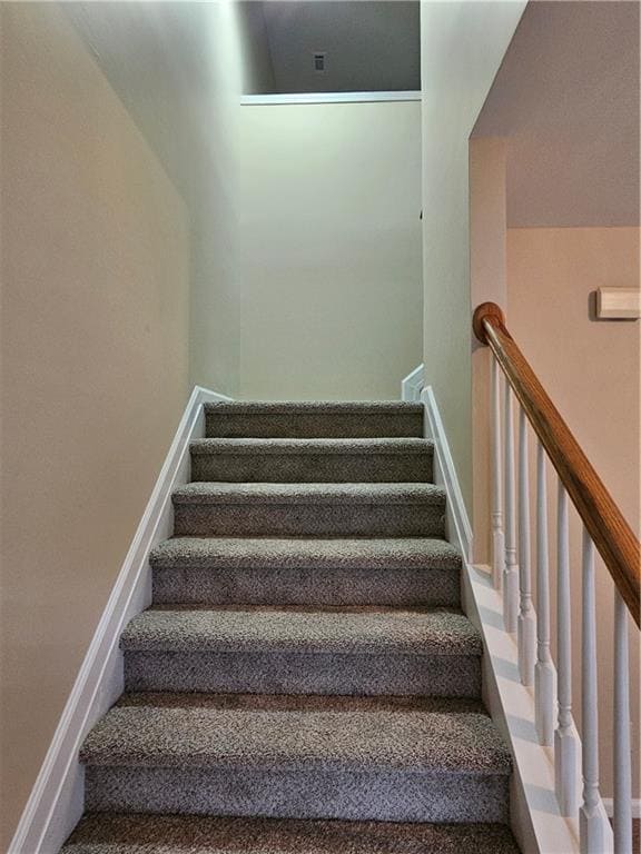 Building Photo - 2160 Spikerush Way