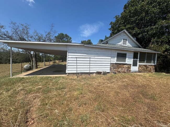 Building Photo - 6555 AR-252