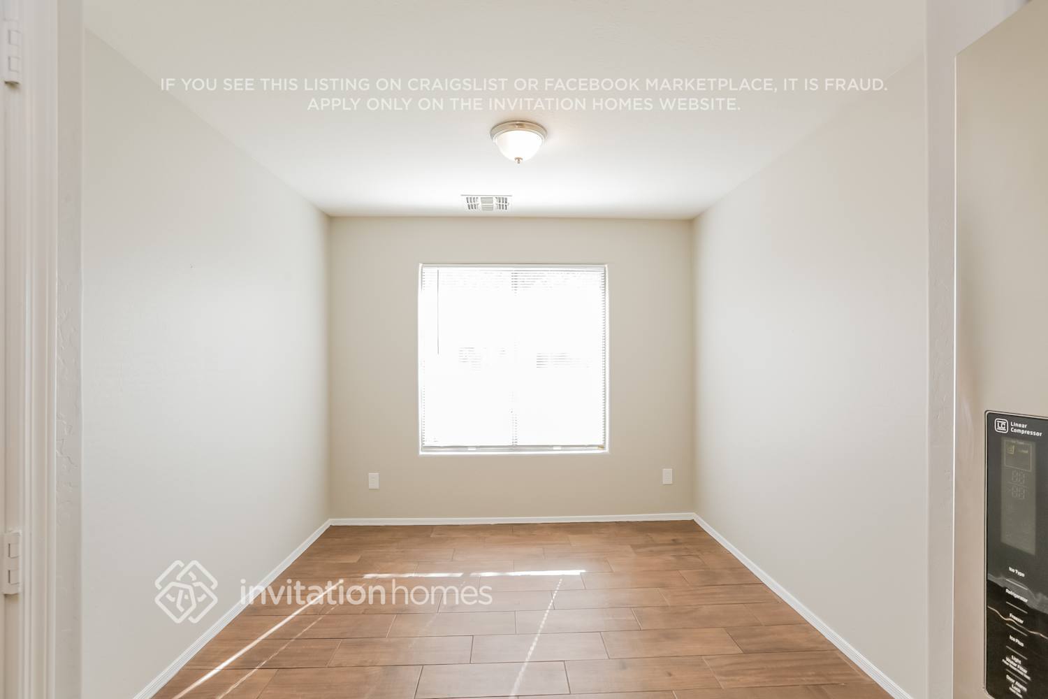 Building Photo - 2430 W Darrel Rd