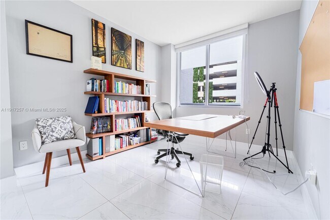 Building Photo - 16385 Biscayne Blvd