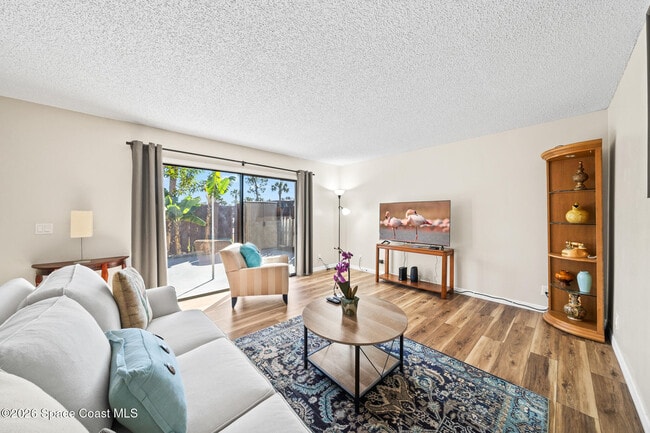 Building Photo - 2717 Kaileen Cir NE