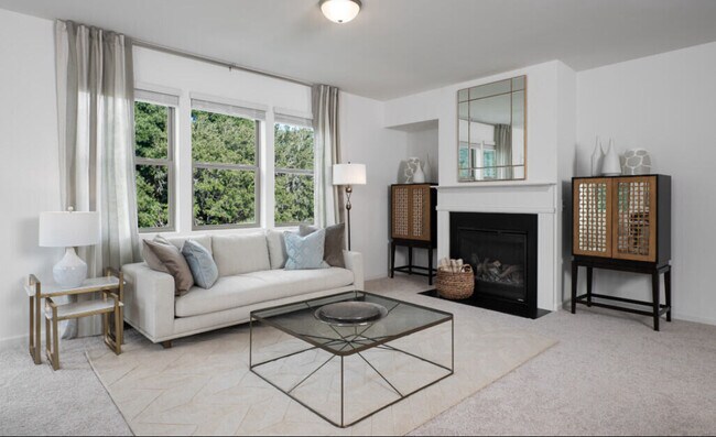 Building Photo - 4108 Haleston Rd