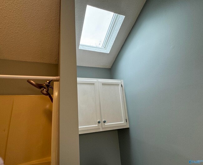 Building Photo - 129 Telluride Dr