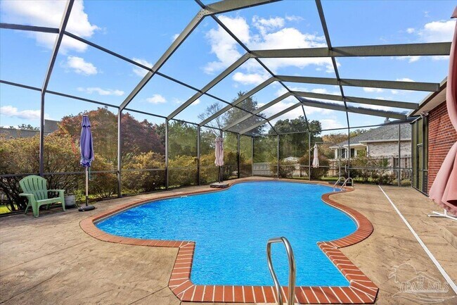 Building Photo - 4283 Lancaster Gate Dr