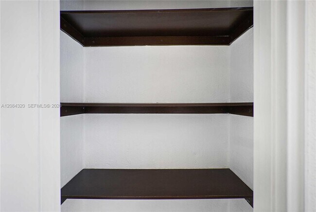 Building Photo - 320 80th St