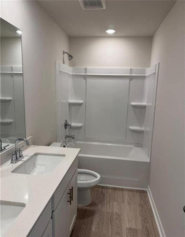 Building Photo - 603 Runnel Dr
