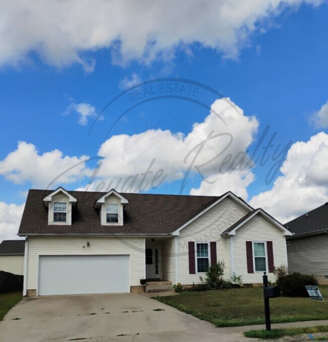 Building Photo - ON SPECIAL! THIS PROPERTY HAS A 1/2 OFF TH...