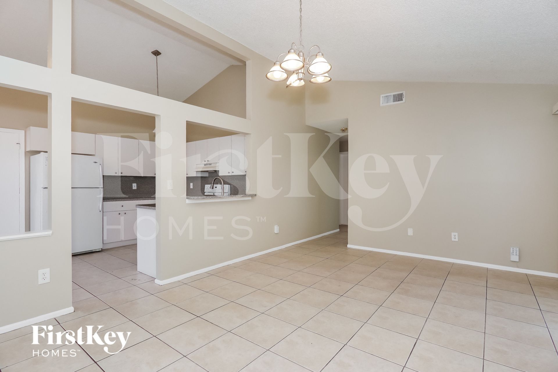 Building Photo - 8666 SW 14th St