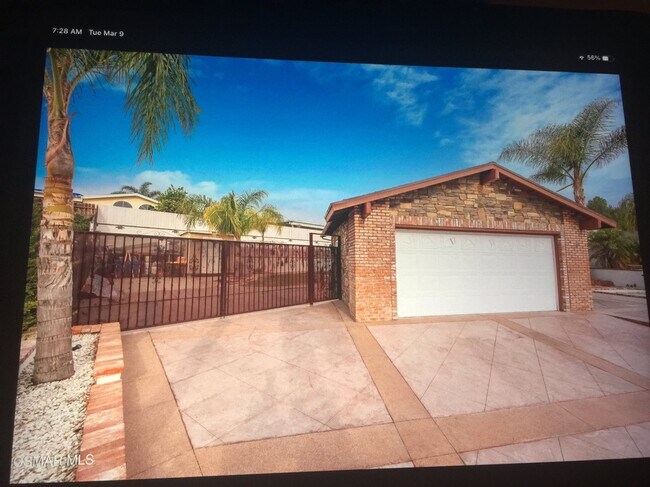 Building Photo - 6487 Cornell Cir