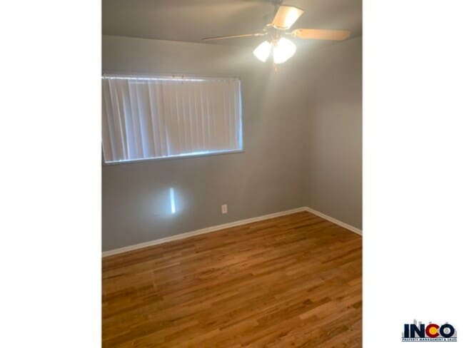 Building Photo - 5590 S Grant St