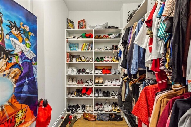 Building Photo - 2578 Middle Coray Cir