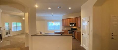 Building Photo - 1002 Mesquite Hollow Pl