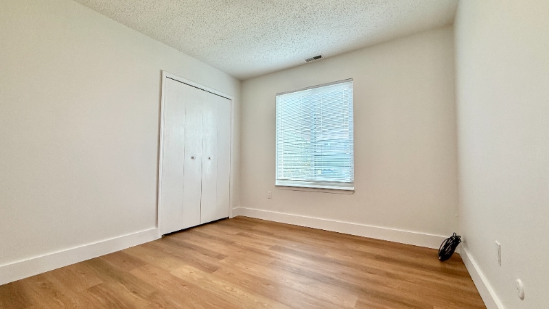 Building Photo - 15125 Seagull Dr