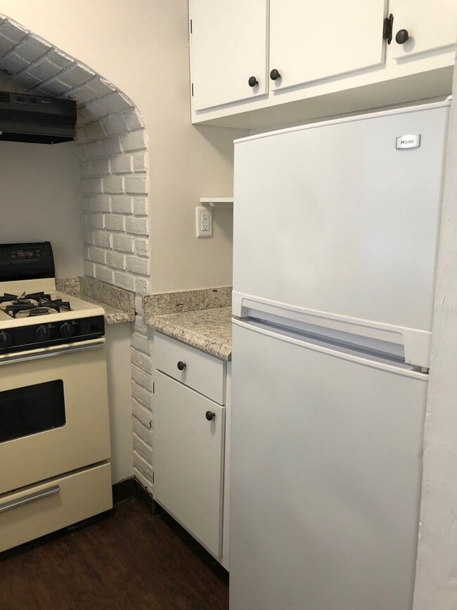 Building Photo - Beautiful Home for Rent