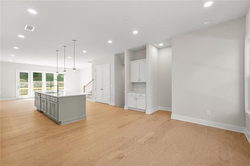 Building Photo - 1500 Wicker Wood Pl