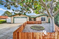 Building Photo - 180 Obsidian Ct