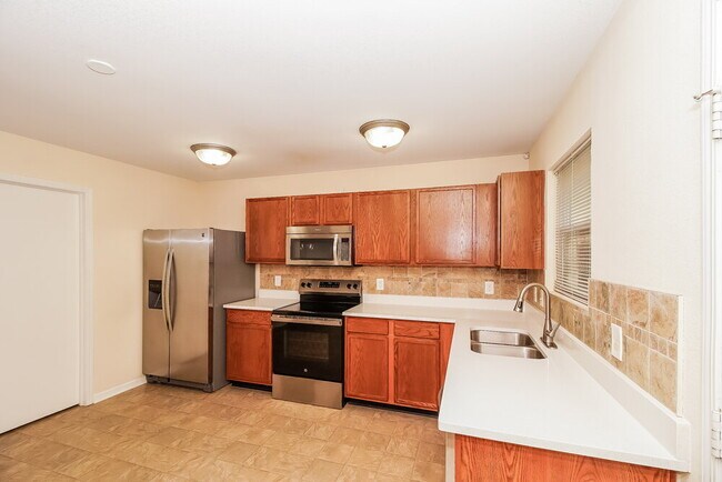 Building Photo - 271 Morning Dew Dr