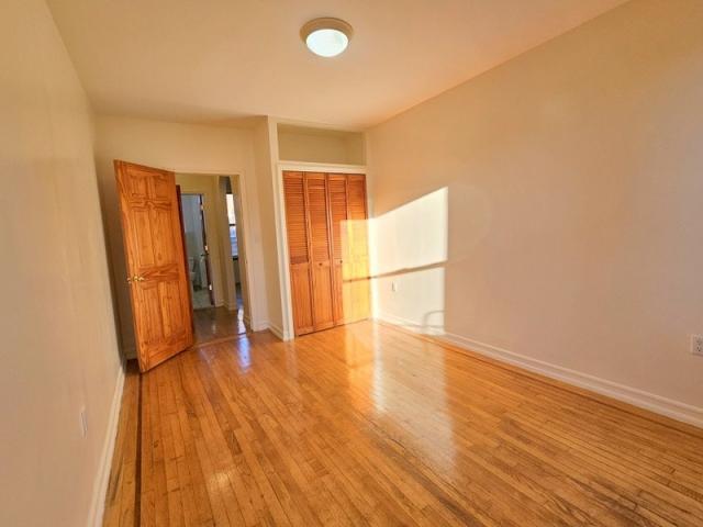 Building Photo - 1 bedroom in New York NY 10032