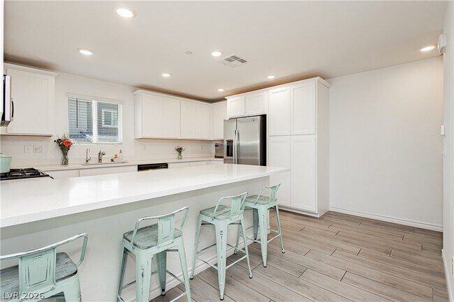 Building Photo - 10713 Bendmore Ct