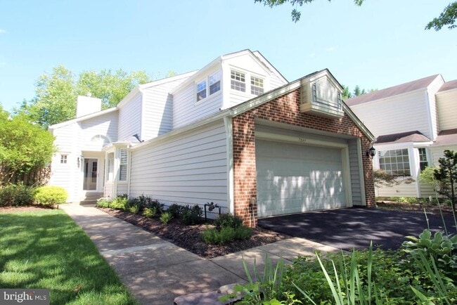 Building Photo - 7534 Cross Gate Ln