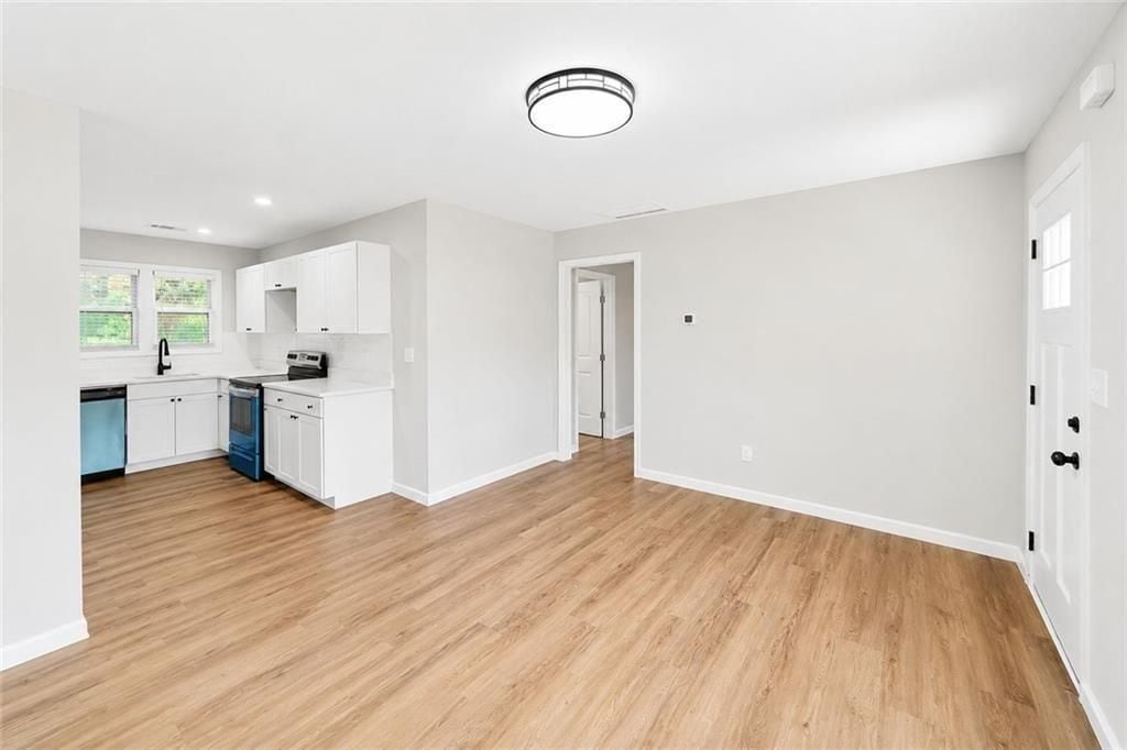 Building Photo - 1639 Bridgeport Dr NW