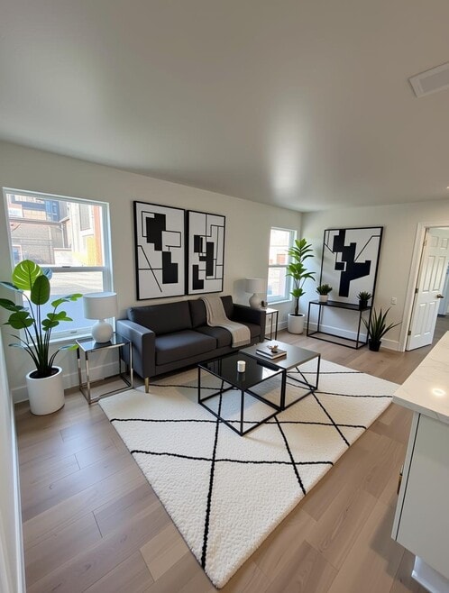 Building Photo - 143 E 1st St