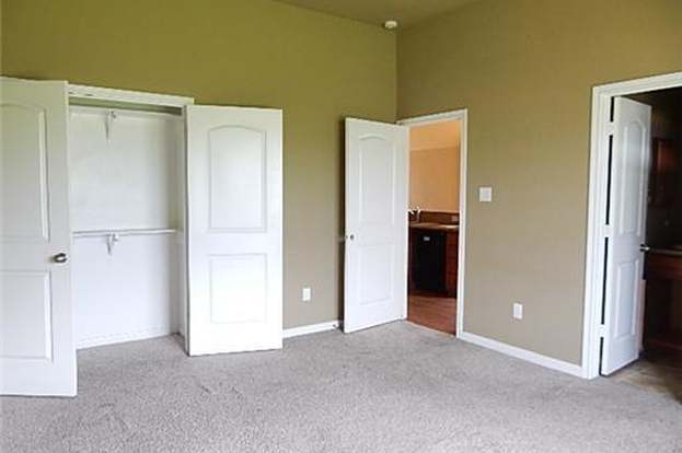 Building Photo - 2604 Alexander Valley Ct