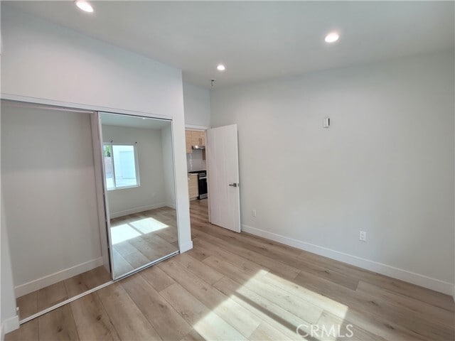 Building Photo - 17316 Bircher St