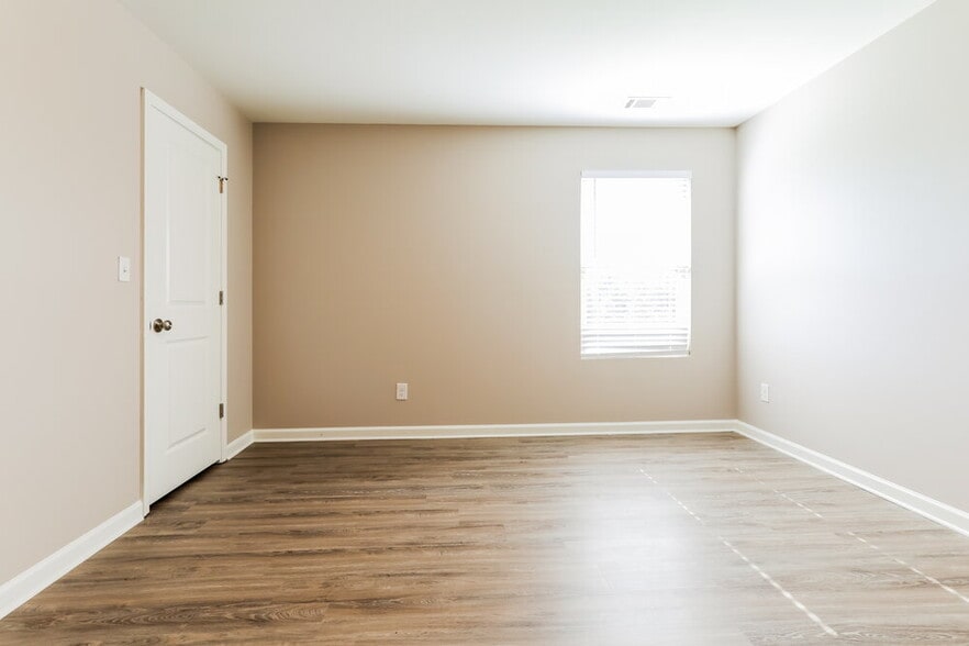 Building Photo - 422 Renown Ct