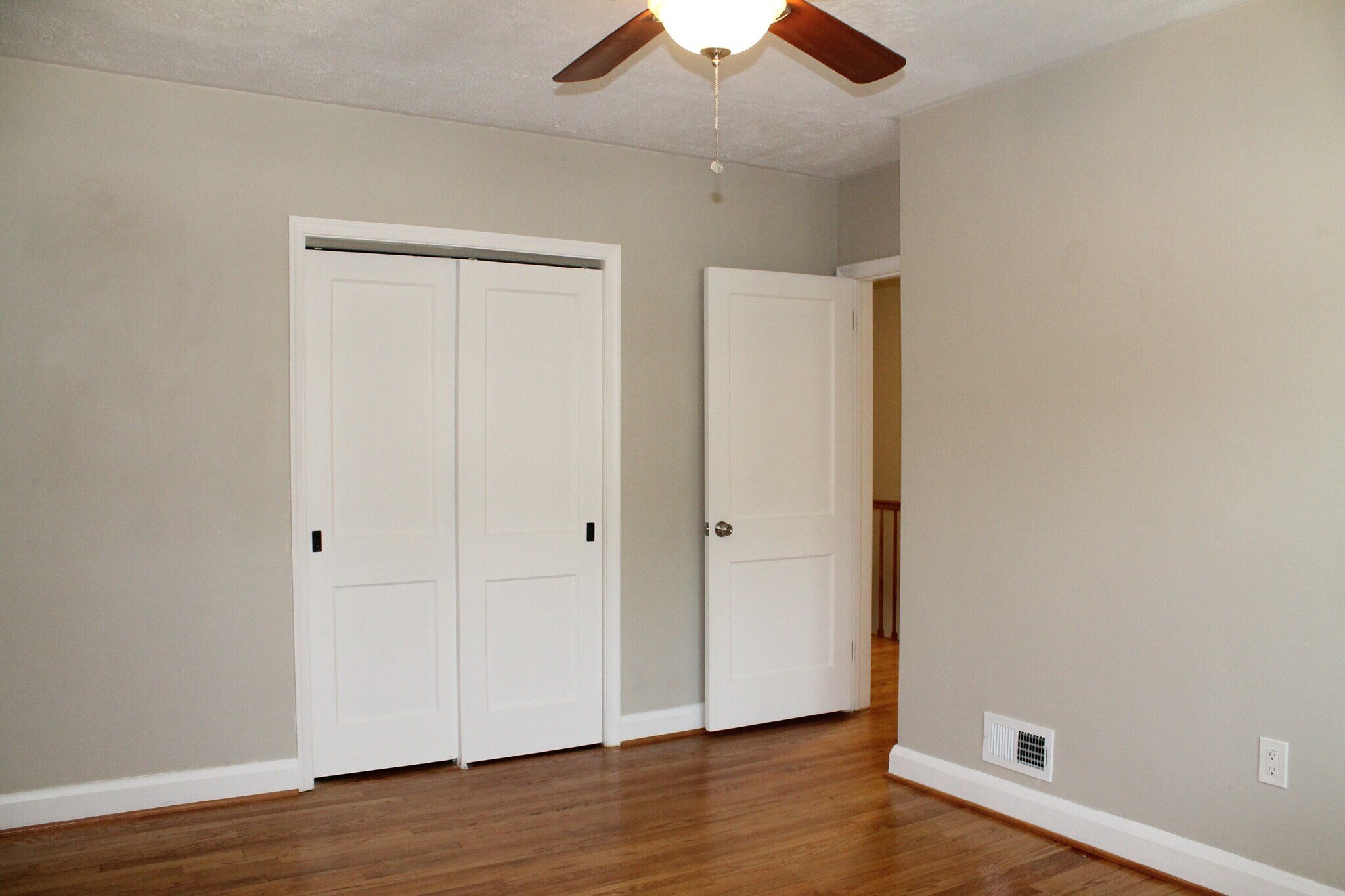Building Photo - 1416 Putty Hill Ave