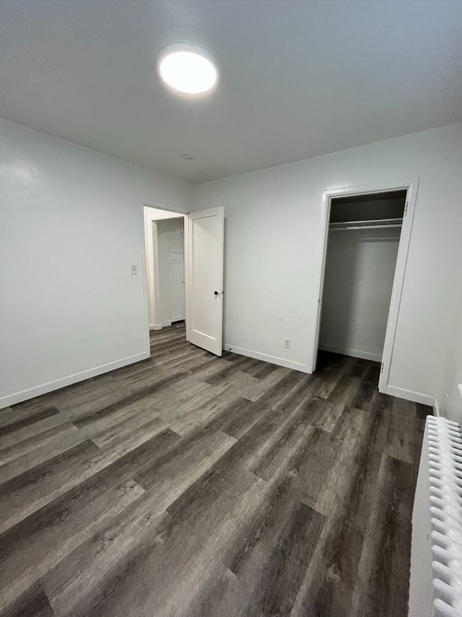 Building Photo - 1 Bed/1 Bath close to BYU