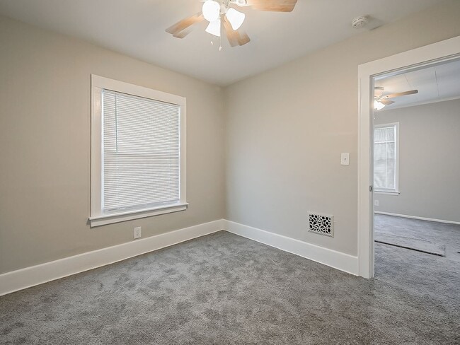 Building Photo - Comfortable Living with Optional Support—Designed for Independence & Peace of Mind