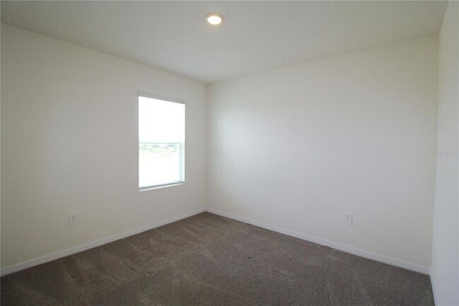 Building Photo - 17811 Canopy Pl
