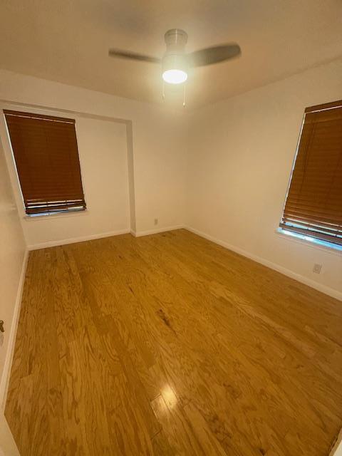 Building Photo - 302 Buttercup Trail