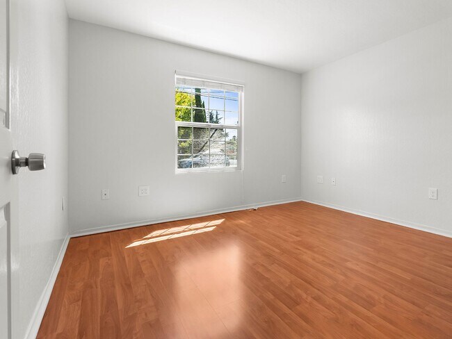 Building Photo - Updated single family home