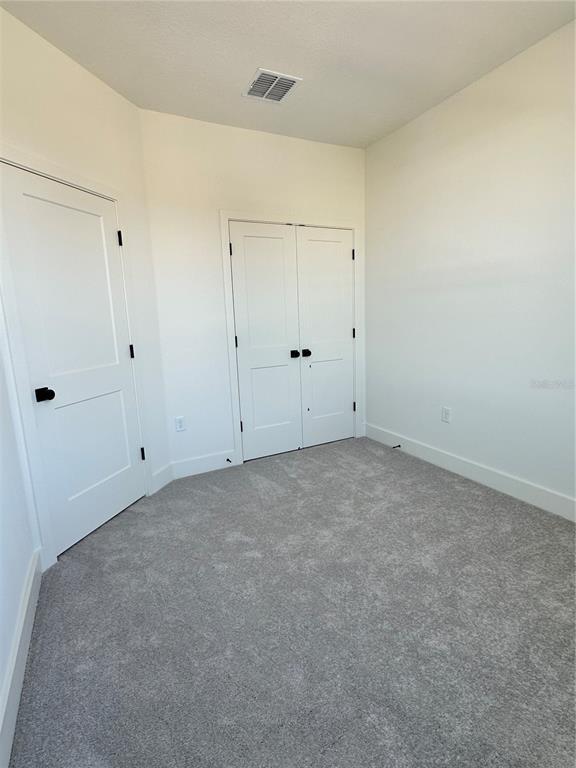 Building Photo - 5777 Citrus Pk Dr