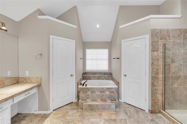Building Photo - 4617 Dusk Meadow Dr