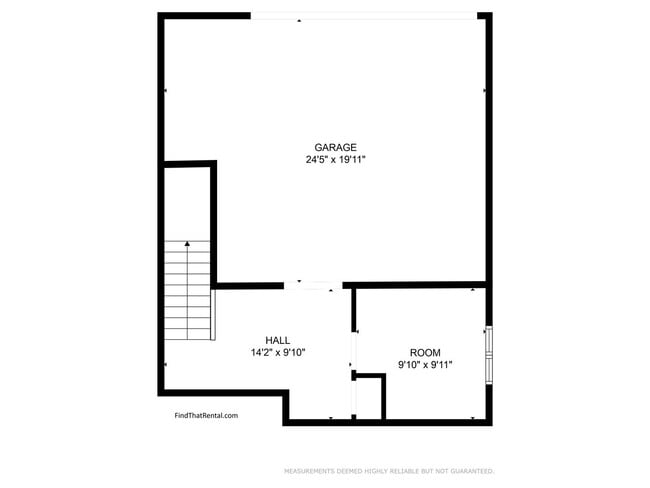 Building Photo - Pet Friendly CV Schools New Home w Large I...