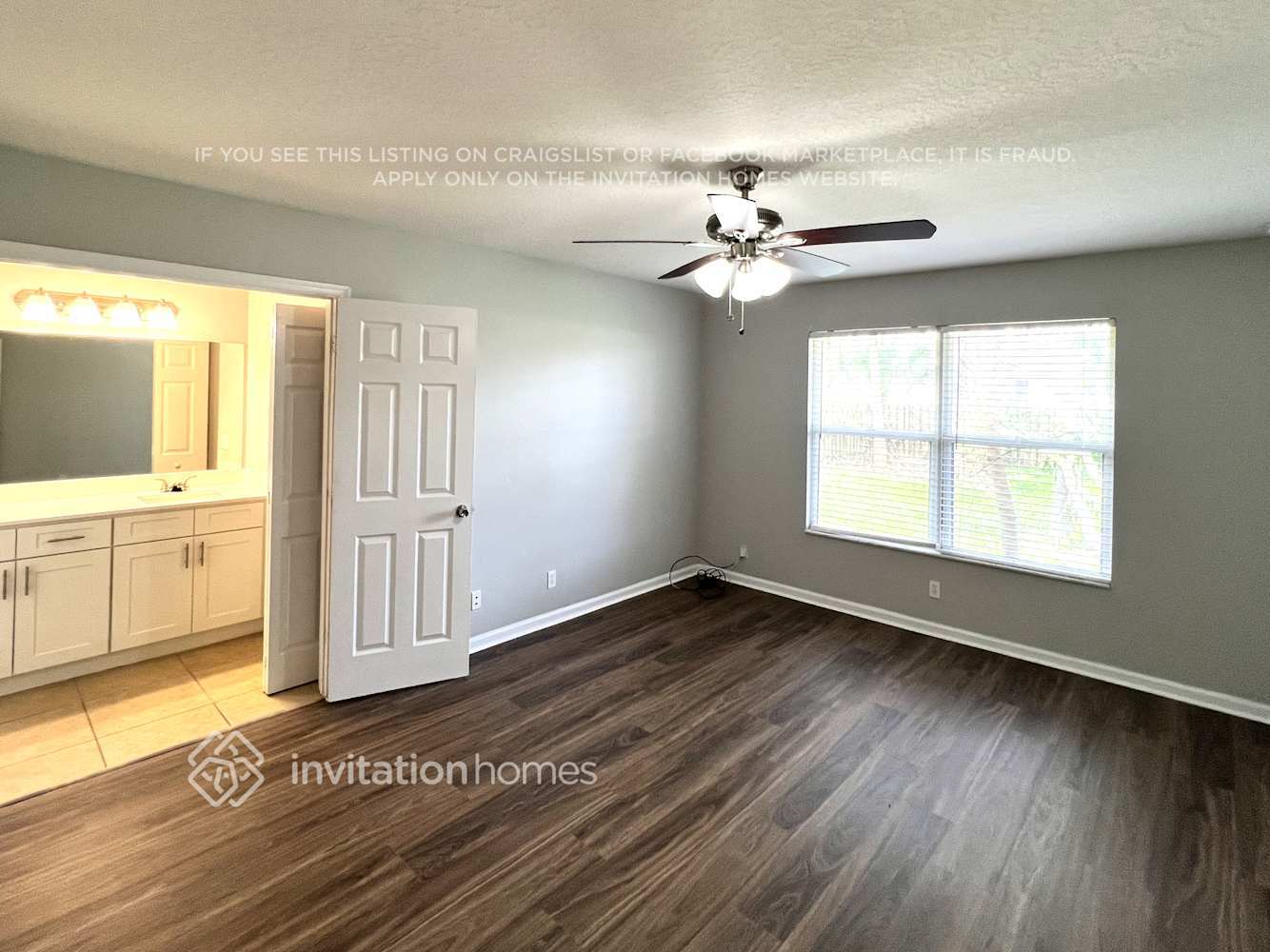 Building Photo - 2686 SW Ace Rd