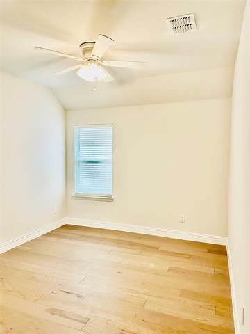 Building Photo - 3008 Cremini