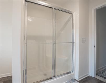 Building Photo - Available early April!