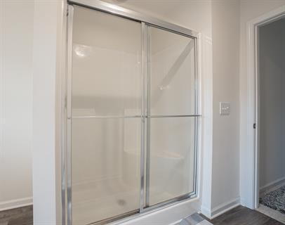Building Photo - Available Soon! Close to Shaw AFB!