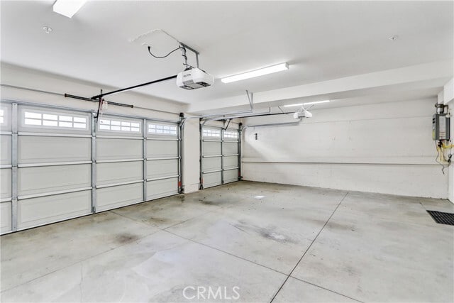 Building Photo - 2209 W 237th St