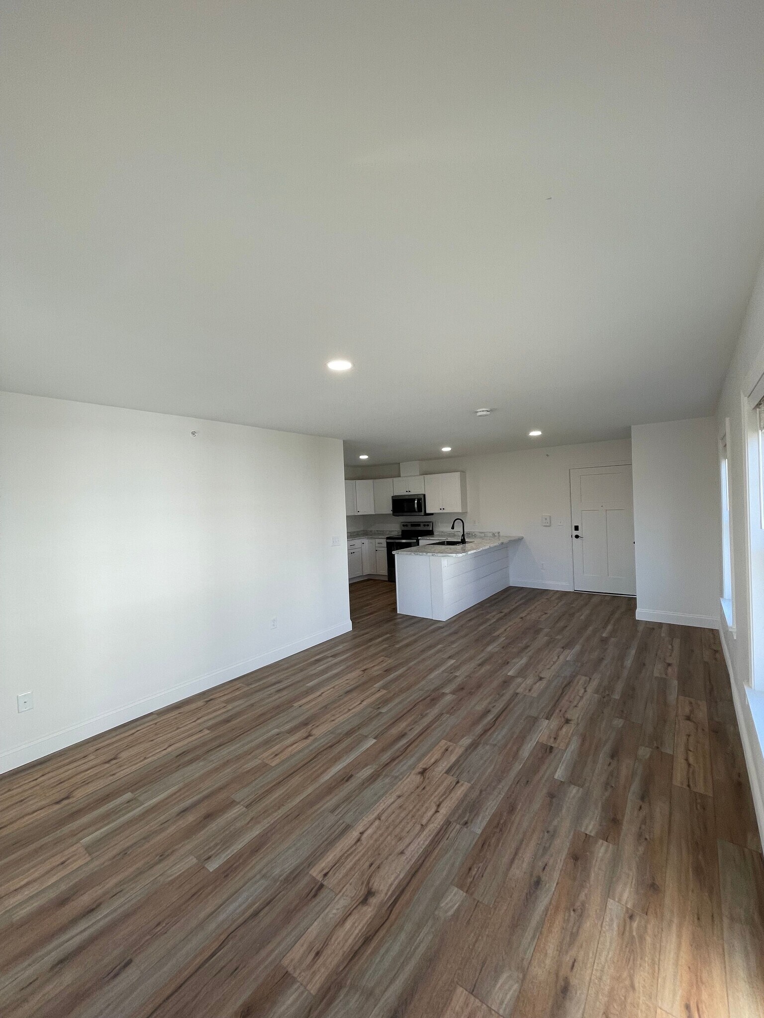 Stable Ridge Apartments 555 Court St Auburn ME 04210 Apartment Finder