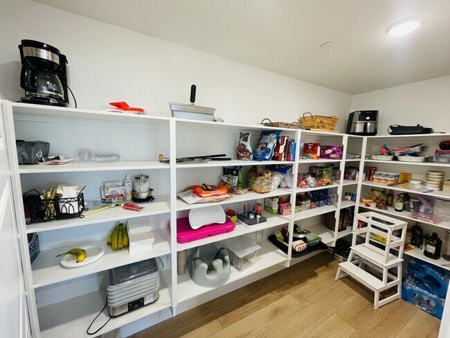Building Photo - 30891 Laelia Cir