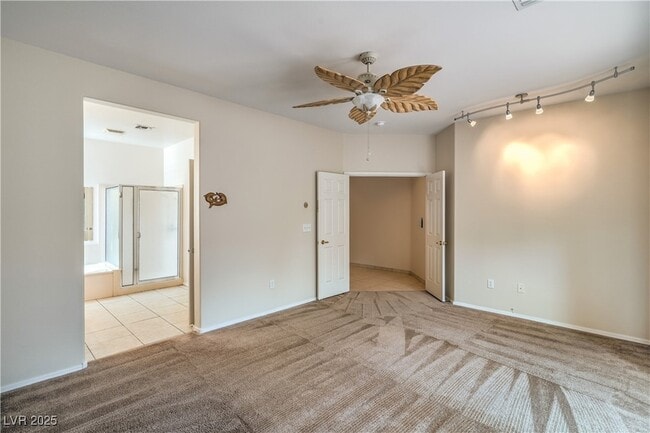 Building Photo - 3055 Canal Walk Rd