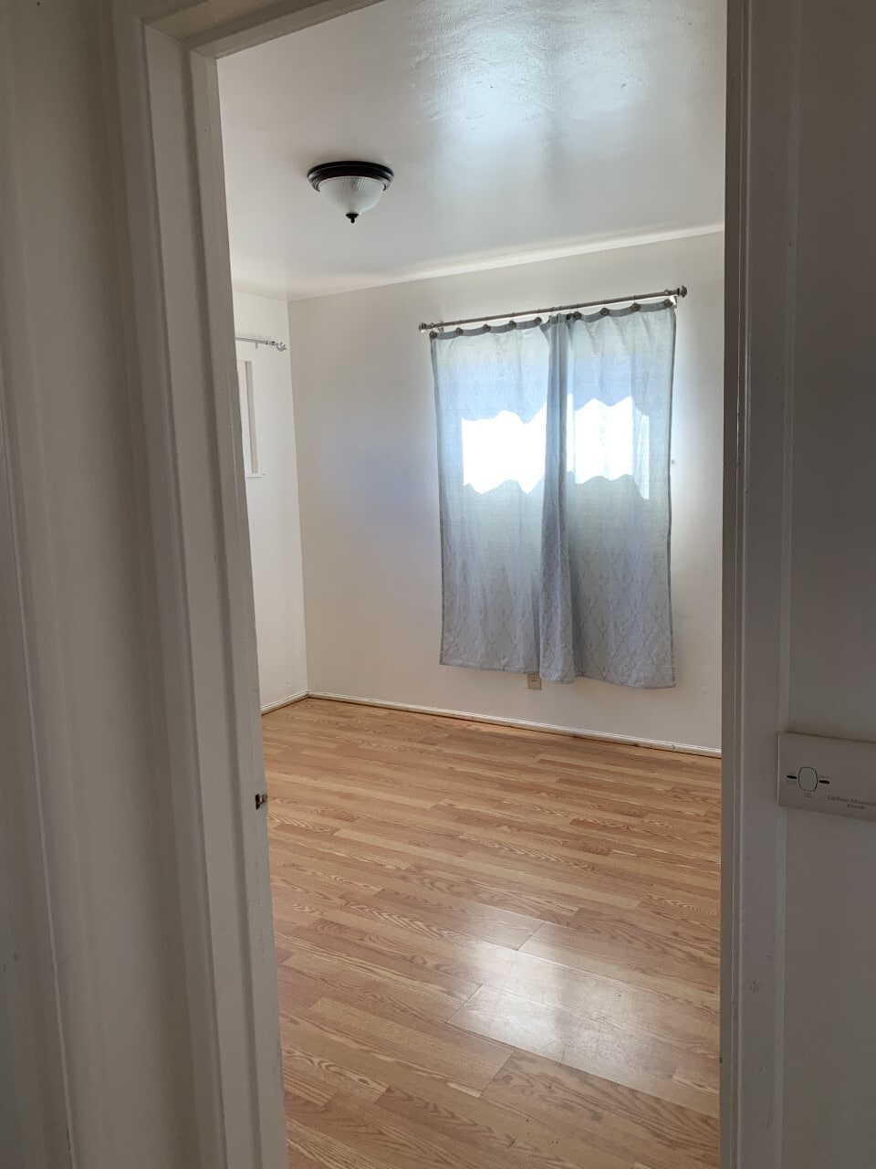 Building Photo - 115 N D St