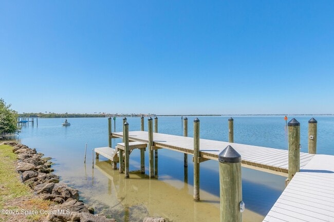 Building Photo - 190 Escambia Ln