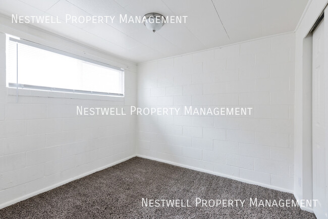 Building Photo - 2618 S 8590 W